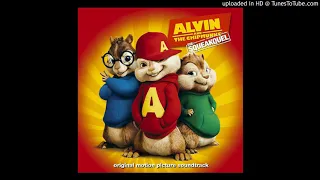 Alvin and the Chipmunks and The Chipettes - I Gotta Feeling