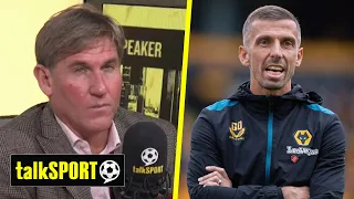 Simon Jordan Questions Whether Bournemouth Made a HUGE MISTAKE in Sacking Gary O'Neil 👀🔥