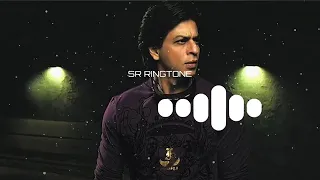 Om Shanti Om RINGTONE 💓💓|| KINGKHAN RINGTONE || BEST HIT RINGTONE || COOL RINGTONE