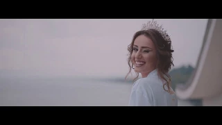 დათო & თეო WEDDING FILM   2019