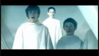 Libera - Time Musikvideo