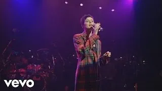 Lisa Stansfield - In All the Right Places (Live At The Royal Albert Hall 1994)