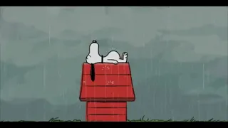 Adele - Hello but even sadder (Slowed+Rain+8D)