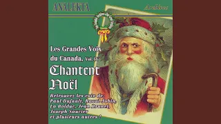 Noël Montez À Dieu (Gounod)