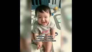 Cutest and Funniest Baby Moments Caught on Camera | Funny Videos | Hilarious Videos