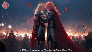 I Will Do Everything To Hold You Just One More Time - Emotional Epic Orchestral Music 2023