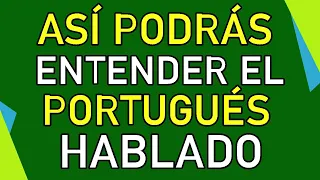 Frases de uso diario en portugués