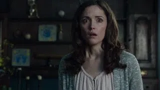 INSIDIOUS: CHAPTER 2 - Trailer