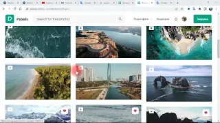 Pexels регистрация👀 зачем нужна регистрация в Pexels❓скачать бесплатные фото видео pixels
