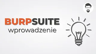 Wprowadzenie do BurpSuite - jak używać Repeater