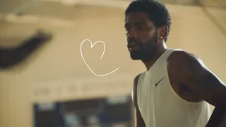 Kyrie Irving  Teaching Fundamentals