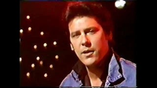 Shakin' Stevens - True Love (UK TV 1988)