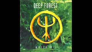 Deep Forest - World Mix