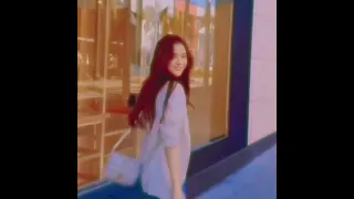 Kim Jisoo-Believer| Edit |❤️