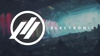 Laidback Luke x Jewelz & Sparks - We Are One (feat Pearl Andersson) (TYMEN Remix)