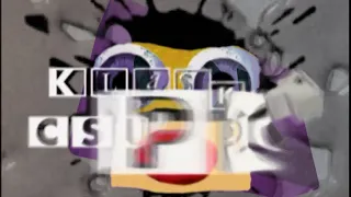 Fond Kino Csupo