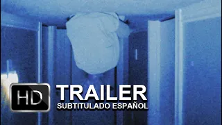 Skinamarink (2022) | Trailer subtitulado en español