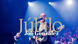 Júbilo - Job González