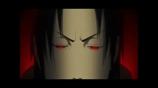 I'm am bored so I made another Naruto edit (Shorty AMV) #Amvs #trajikAmvs #anime #naruto #edit