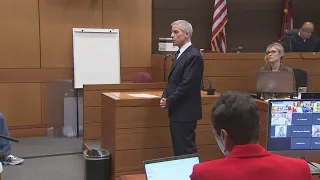 Young Thug attorney opening statement (Part 2)