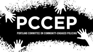 PCCEP Full Committee Meeting 01-18-23