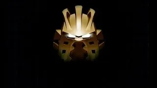 BIONICLE Mask of Light - Lullaby/Song/Melody OST 1080p