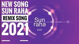 Sun raha hai na tu•      new version  remix song