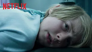 Eli | Oficjalny zwiastun | Netflix