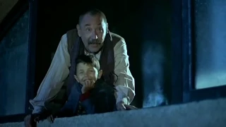 Cinema Paradiso (Se tu fossi )(1990 Cinema Paradiso) Josh Groban