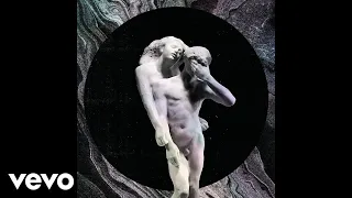 Arcade Fire - Joan of Arc (Official Audio)