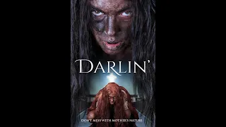 2019 Darlin' Pollyanna McIntosh