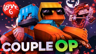 COUPLE OP 6 (LG UHC)