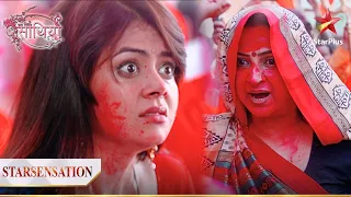 Kokila ki jagah Gopi bann gayi Madhu ki shikaar! | Saath Nibhana Saathiya