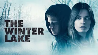 The Winter Lake (2021) Official Trailer