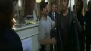 jean-claude van damme until death european cut (spanish) 1/3