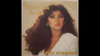 Marcella Bella (album completo 1981) - Marcella Bella