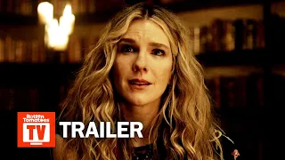 American Horror Story: Apocalypse Season 8 Trailer | Rotten Tomatoes TV