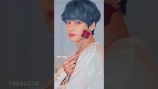 #bts#как я буду без тебя