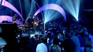 James Blunt. Billy. from Chasing Time The Bedlam Sessions Live