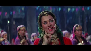 Sun Sahiba Sun - Lata Mangeshkar - Ram Teri Ganga Maili (1985) Full HD 1080p