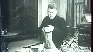 Jean Marais , Toute la ville accuse 1955