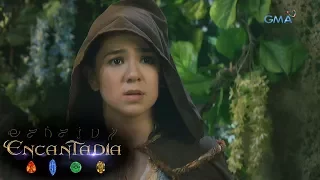 Encantadia 2016: Full Episode 105