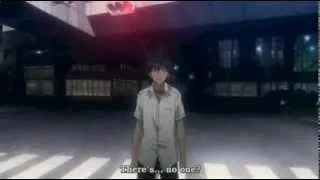 Toaru Majutsu no Index   AMV