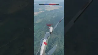 Getting an Ace with the Ki-83