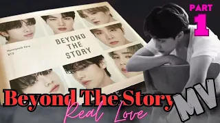 Beyond The Story MV part 1