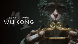 Black Myth: Wukong - WeGame Tonight 2024 Trailer