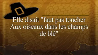 Elle disait faut pas toucher wawwww j'adore😍😍😍🤩🤗😎