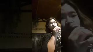 Rainy days and Mondays The Carpenters (Cover)- Venice and Cy Cabin Band