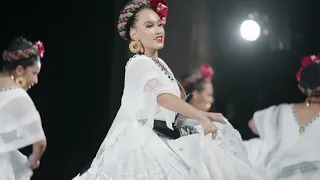 Esperanza Folklorico