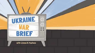 What ATACMS Mean for Russia, and Did Ukraine Cross the Dnipro?